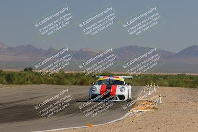 media/Sep-24-2023-Star Car (Sun) [[bf69f7bf96]]/Open Passing Group/Session 2 (Turn 11 and Braking Zone)/